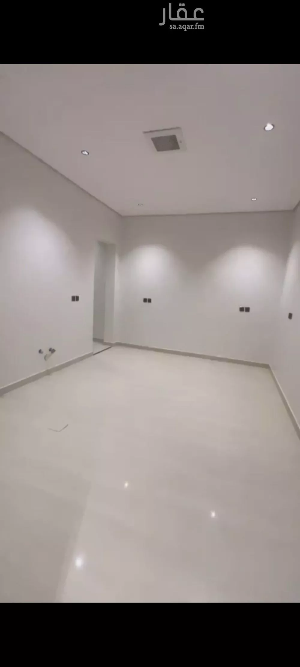 فيلا 5 غرف في السعادة، الرياض 13