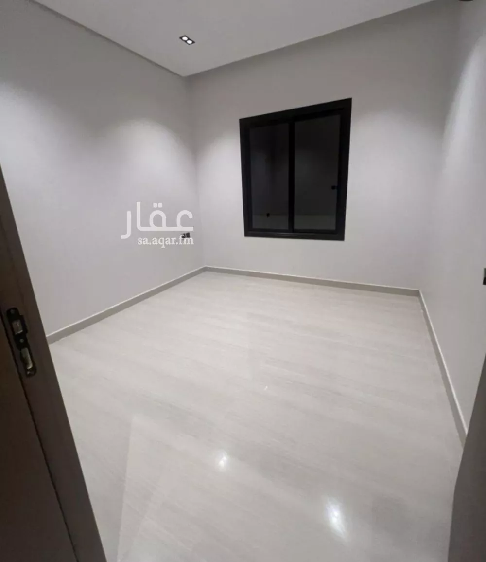 فيلا 5 غرف في السعادة، الرياض 16