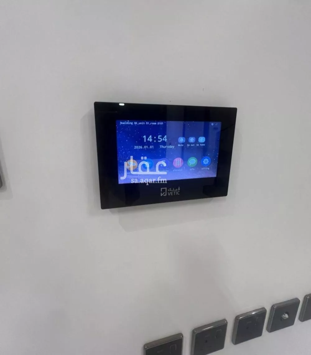 فيلا 5 غرف في السعادة، الرياض 27