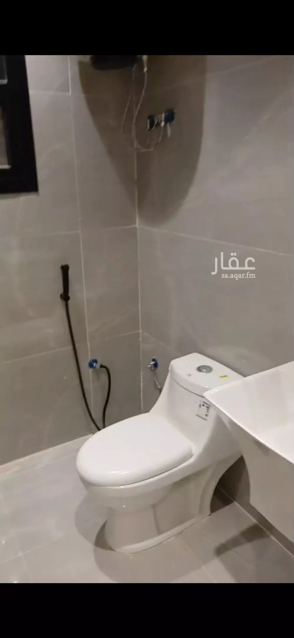 1 bedroom apartment in Al Aqiq 3