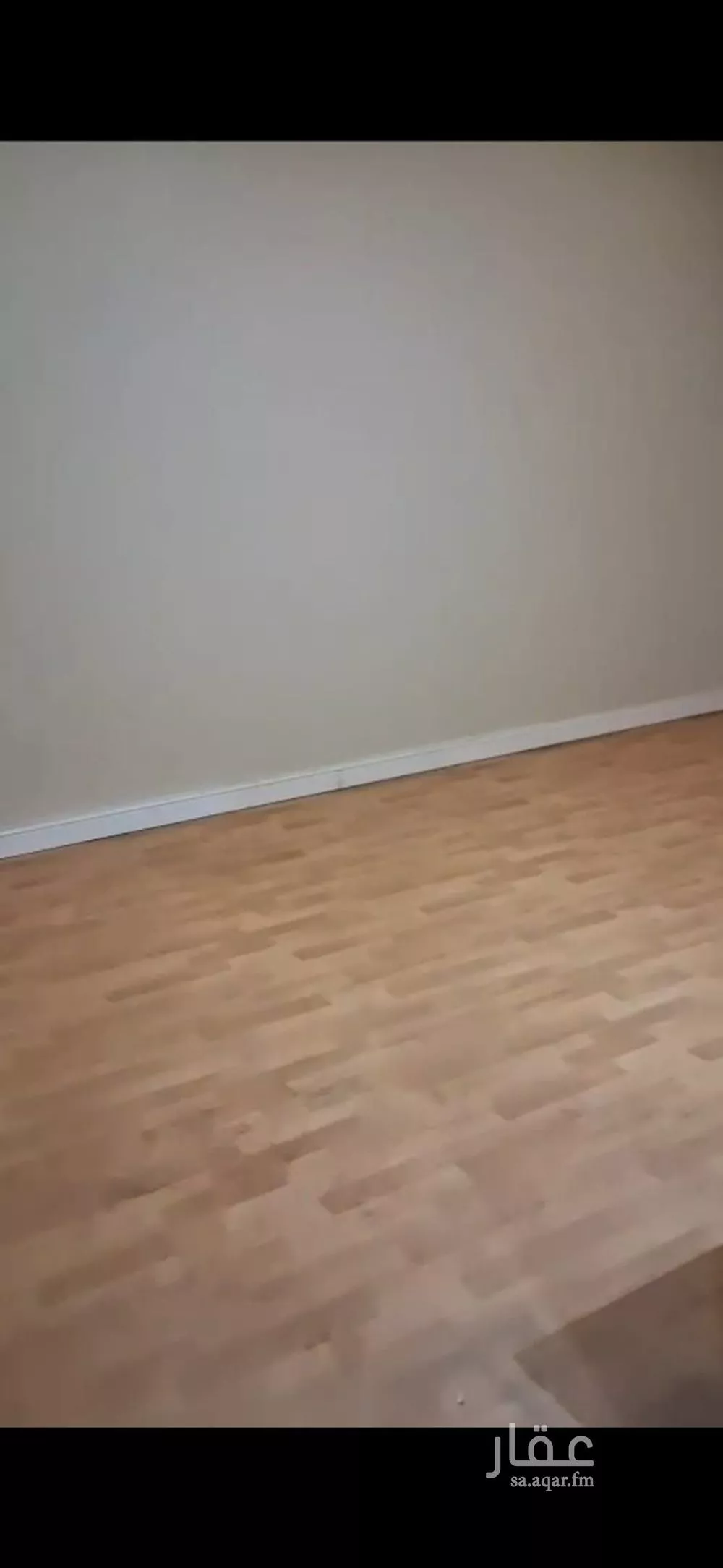 شقة 1 غرف في العقيق 3