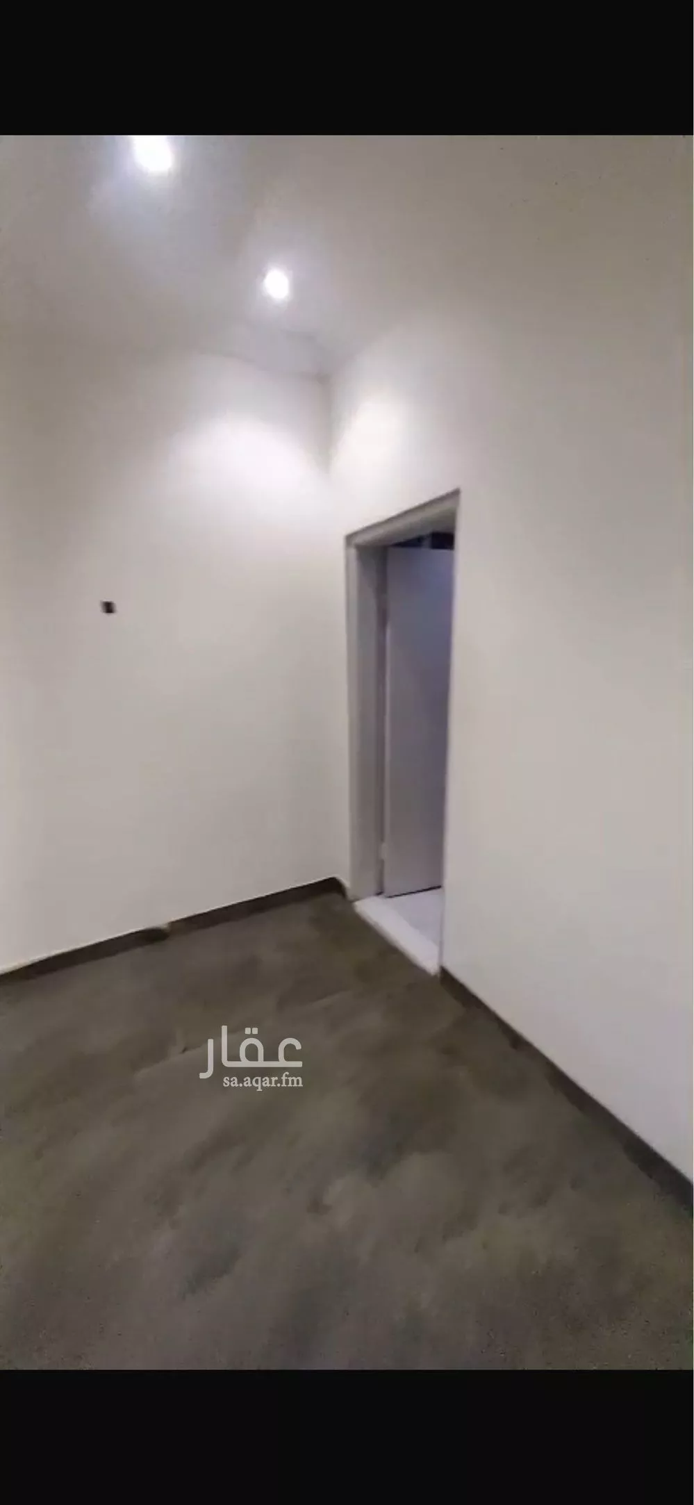 1 bedroom apartment in Al Nuzhah, Riyadh 5