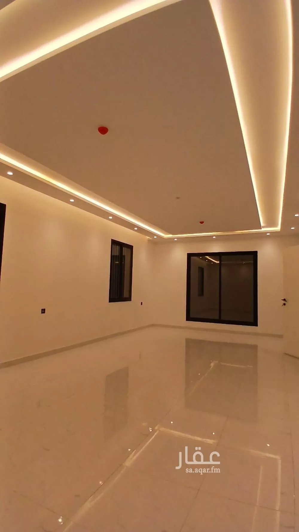 شقة 3 غرف في العريجاء الغربية، الرياض 14