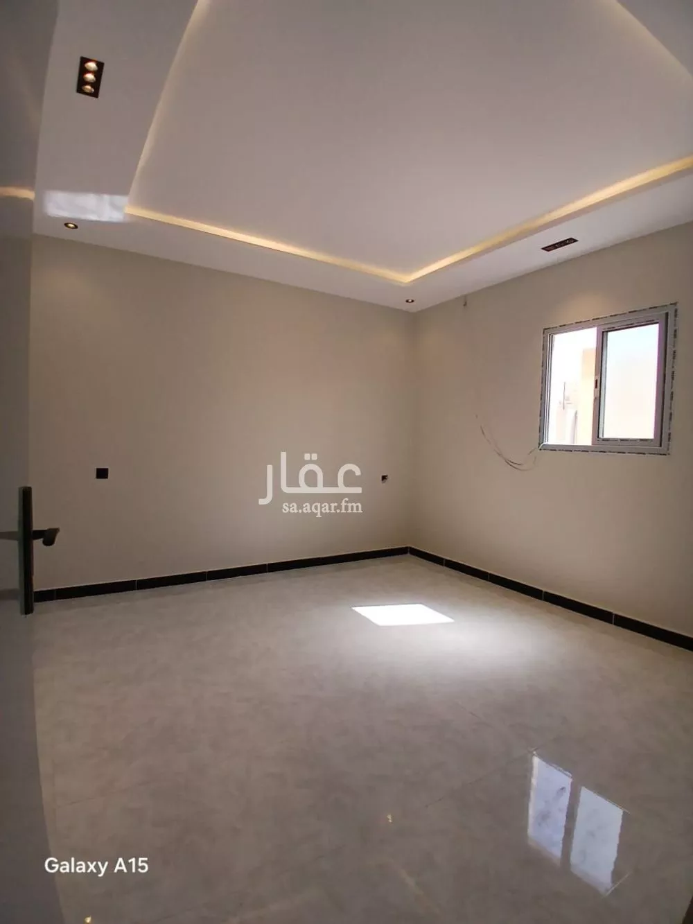 شقة 1 غرف في الخليج 2