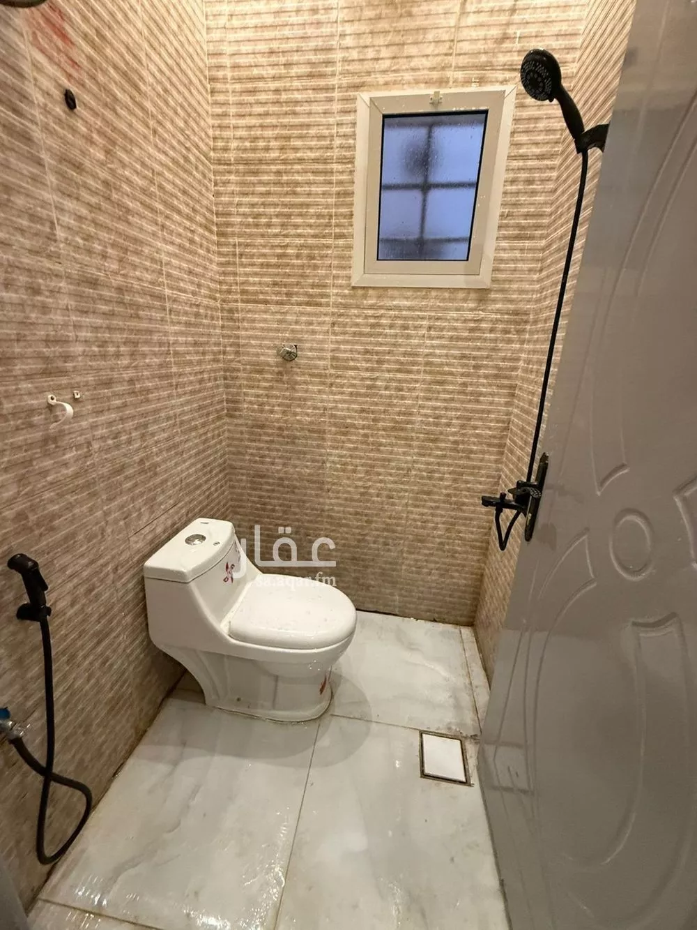 1 bedroom apartment in King Faisal, Riyadh 6