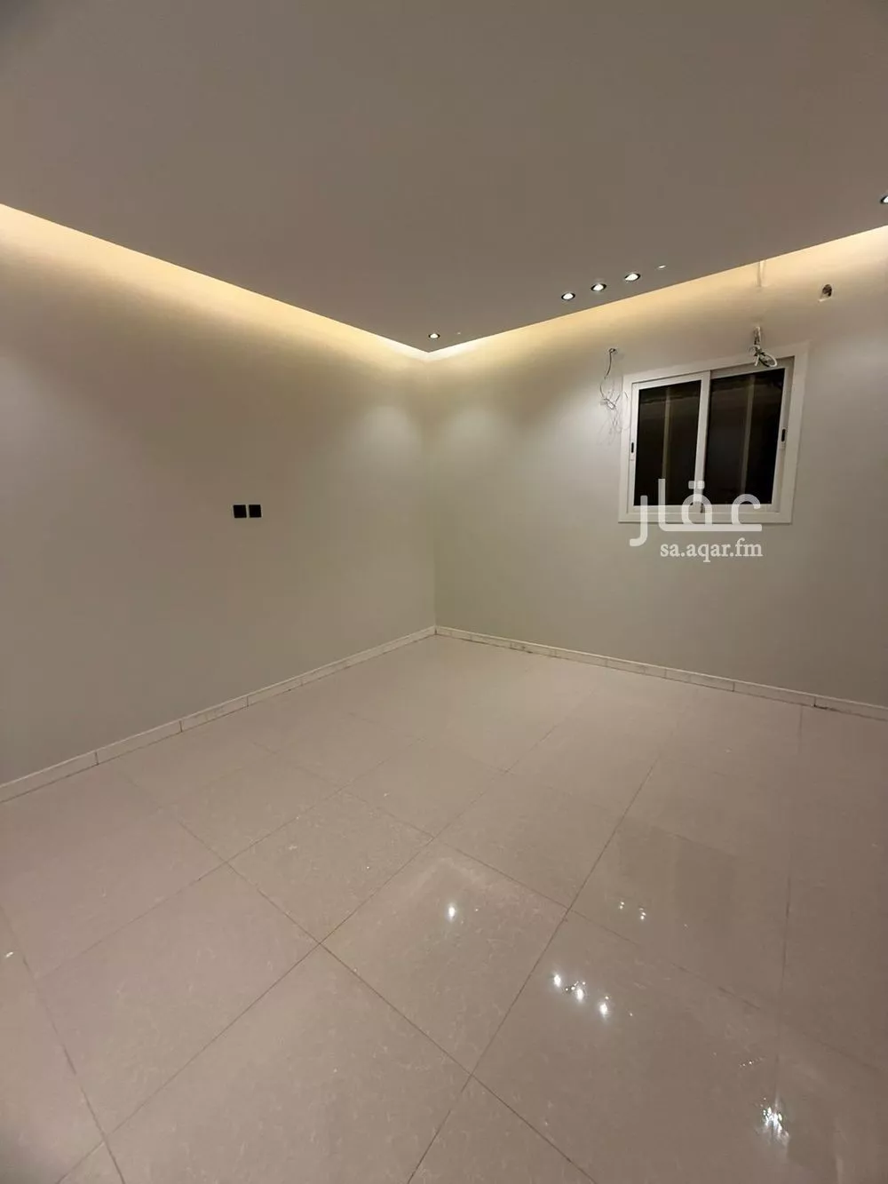 شقة 1 غرف في الخليج 2