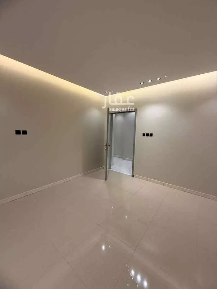 شقة 1 غرف في الخليج 1