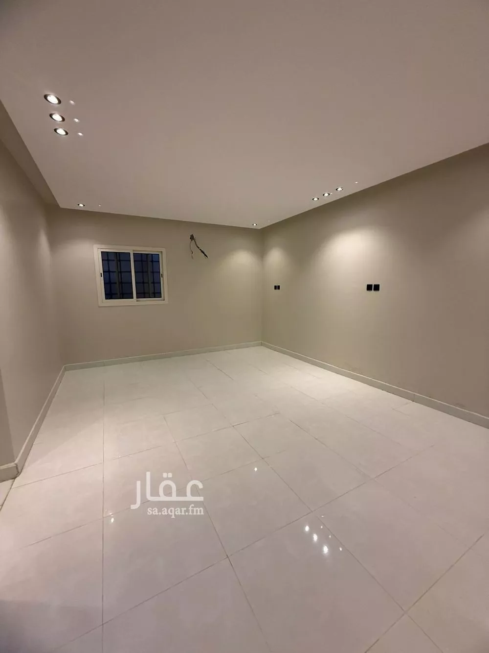 1 bedroom apartment in King Faisal, Riyadh 6