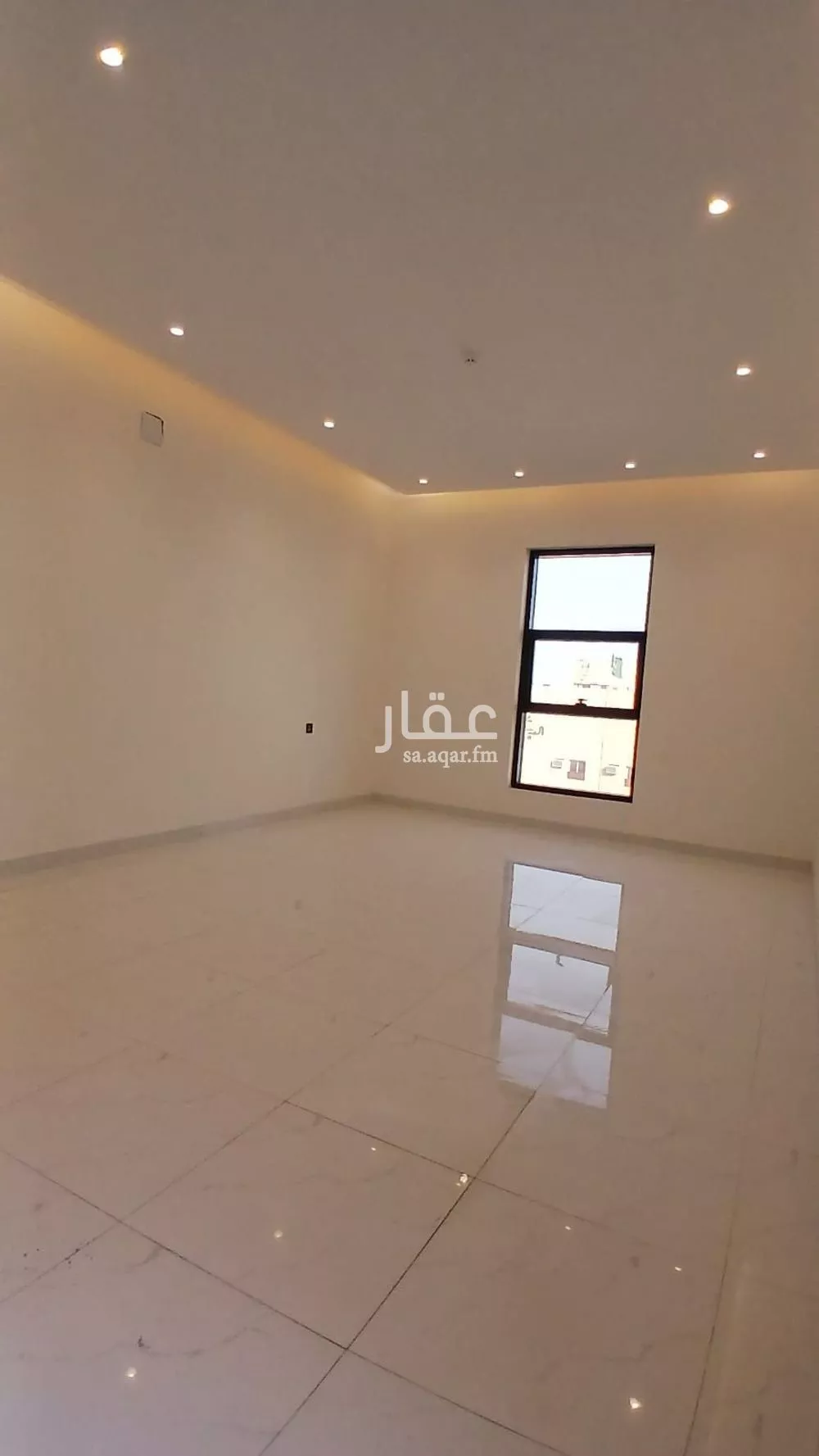 شقة 3 غرف في العريجاء الغربية، الرياض 12