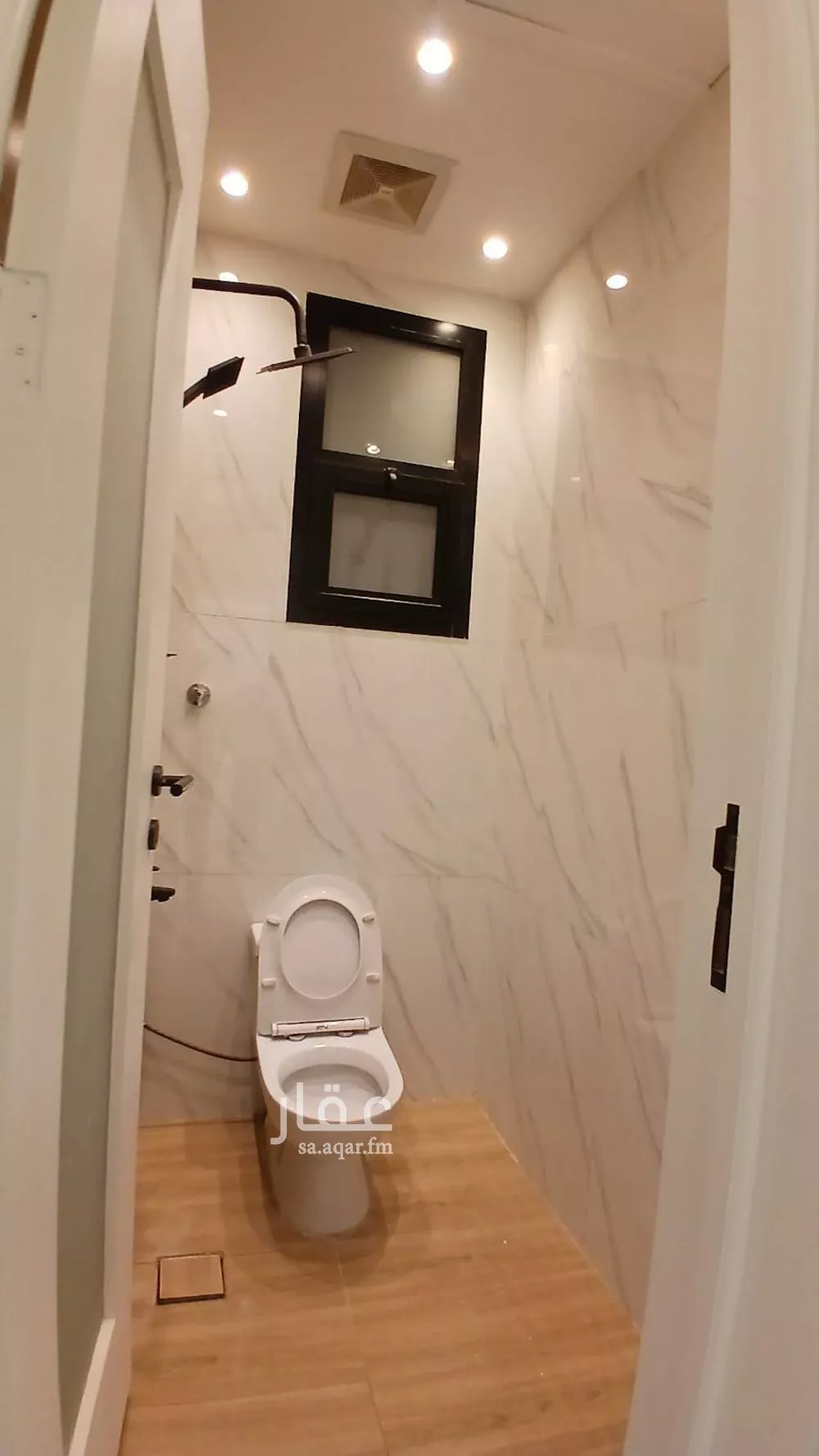 شقة 3 غرف في العريجاء الغربية، الرياض 13