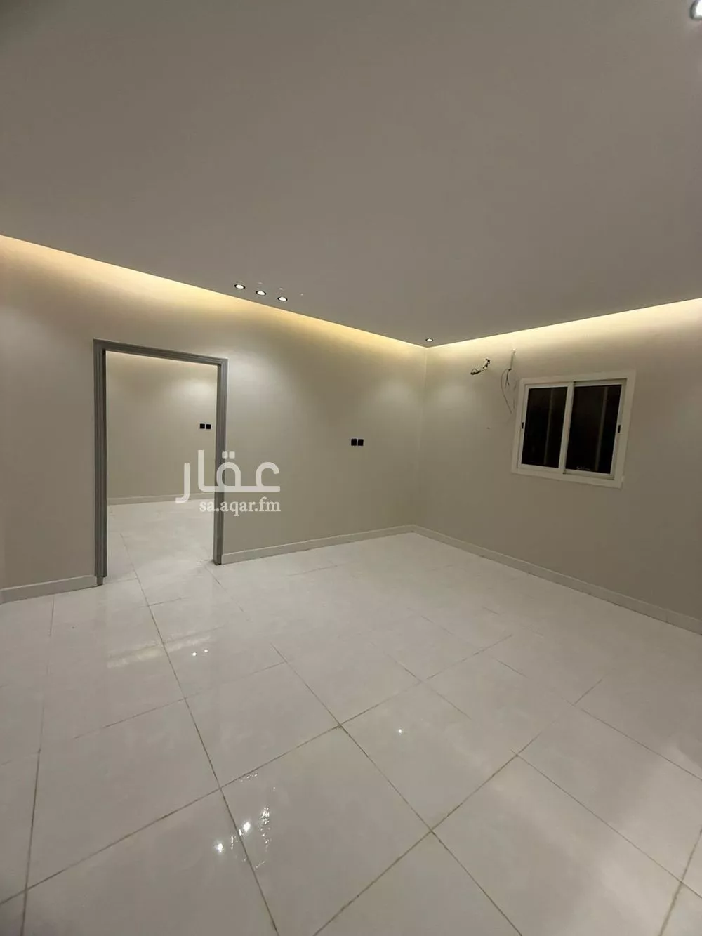 شقة 1 غرف في الملك فيصل 4