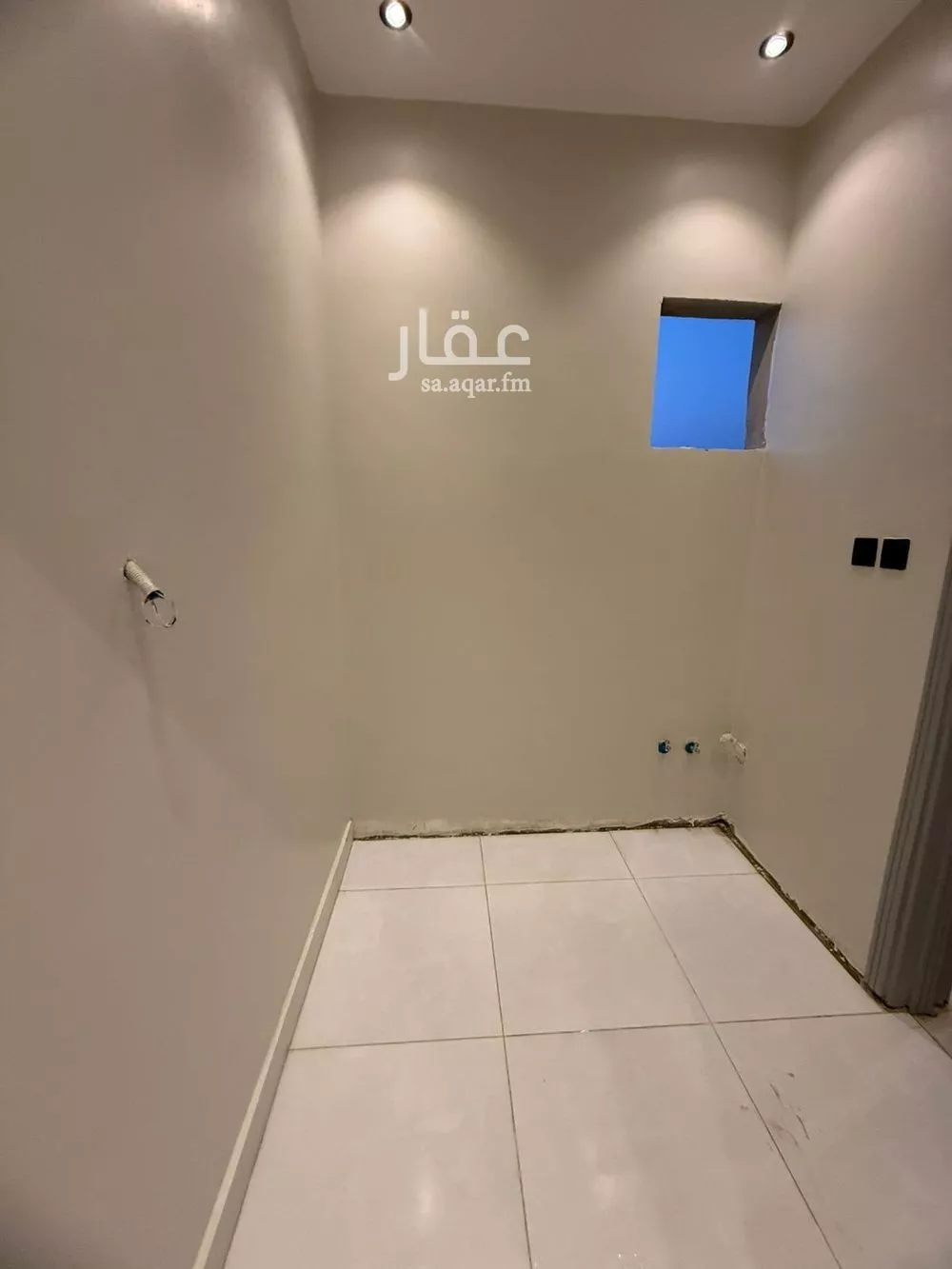 1 bedroom apartment in King Faisal, Riyadh 8