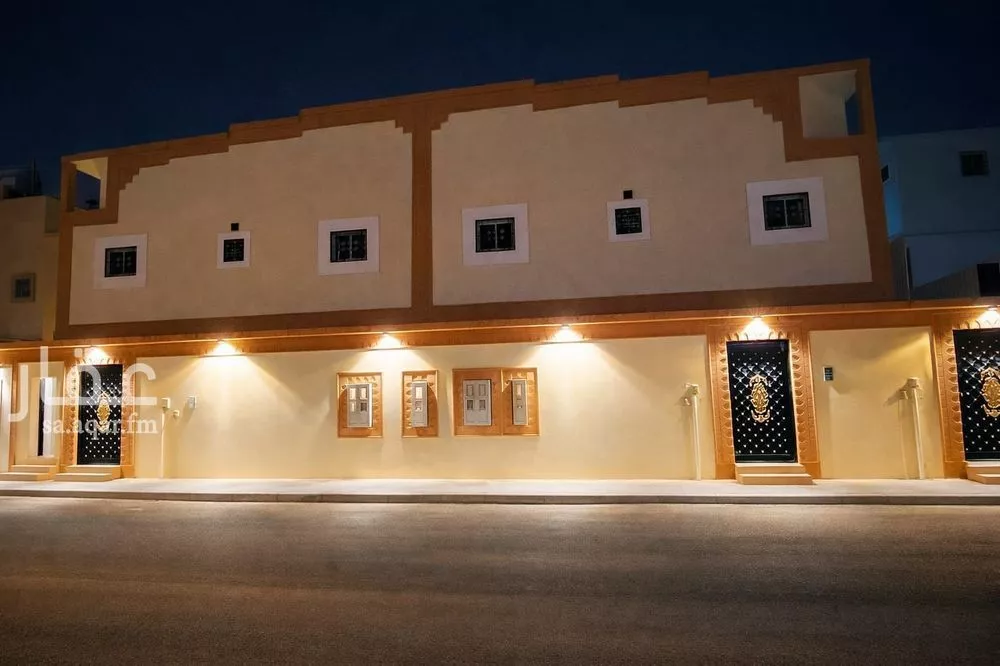 شقة 1 غرف في اليرموك 1