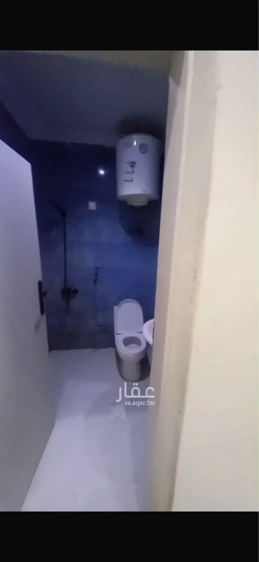 1 bedroom apartment in Al Nuzhah, Riyadh 6