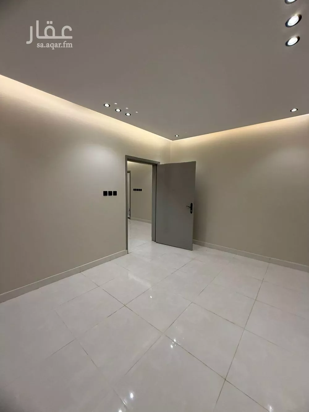 شقة 1 غرف في الملك فيصل 5