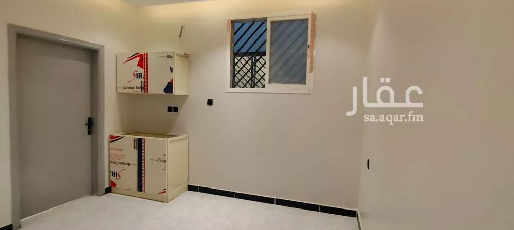 1 bedroom apartment in Al Khaleej 3