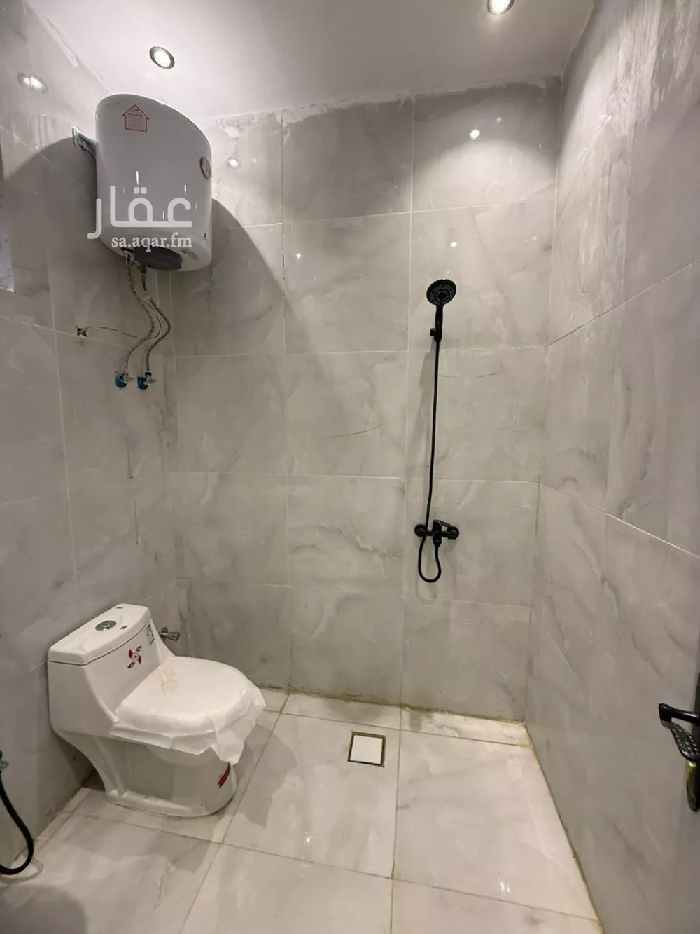 1 bedroom apartment in King Faisal, Riyadh 10