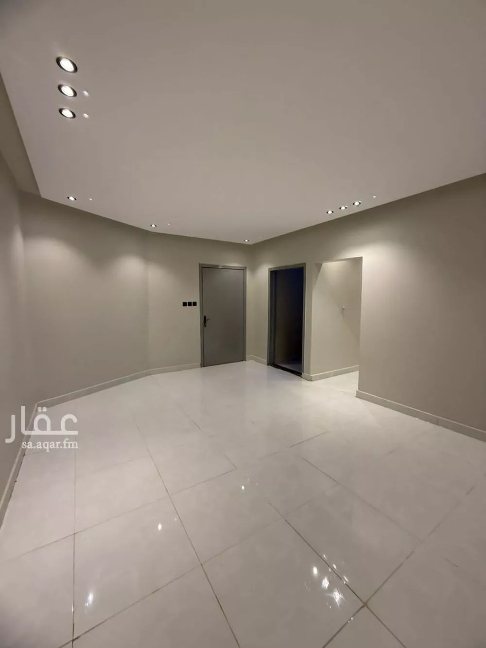 1 bedroom apartment in King Faisal, Riyadh 9
