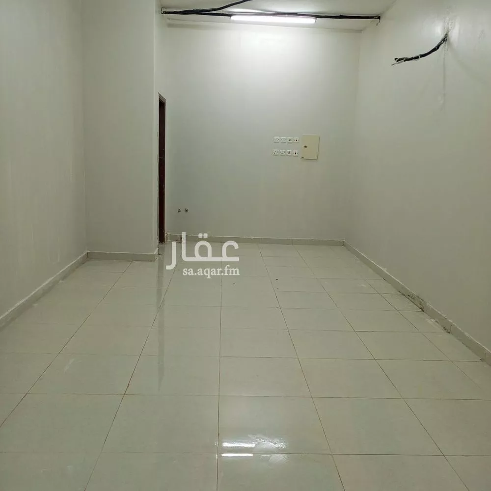 مكتب 40 م² في الملك فيصل 5