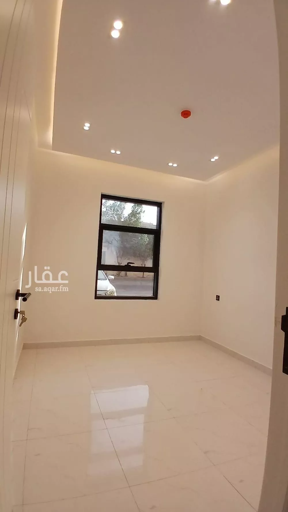 شقة 3 غرف في العريجاء الغربية، الرياض 17