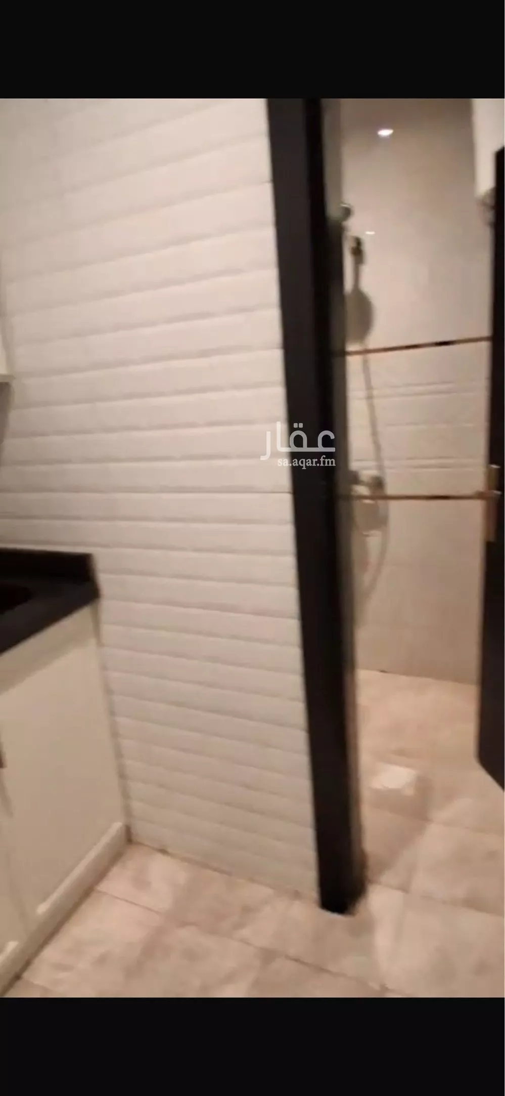 1 bedroom apartment in Al Nuzhah, Riyadh 6