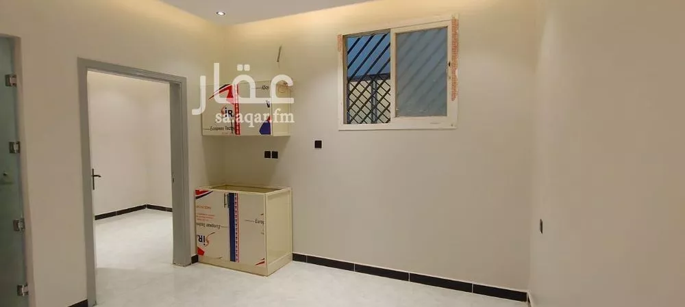 1 bedroom apartment in Al Khaleej 5
