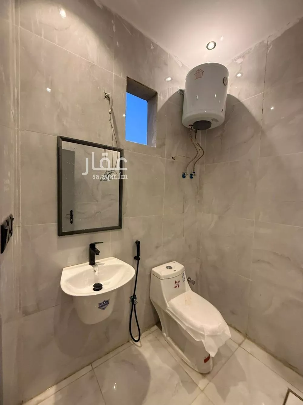 1 bedroom apartment in King Faisal, Riyadh 7