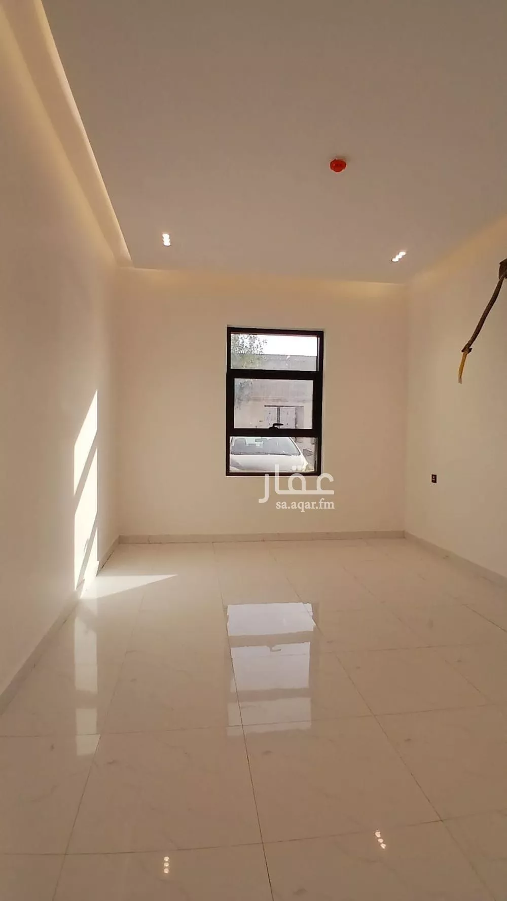 شقة 3 غرف في العريجاء الغربية، الرياض 9