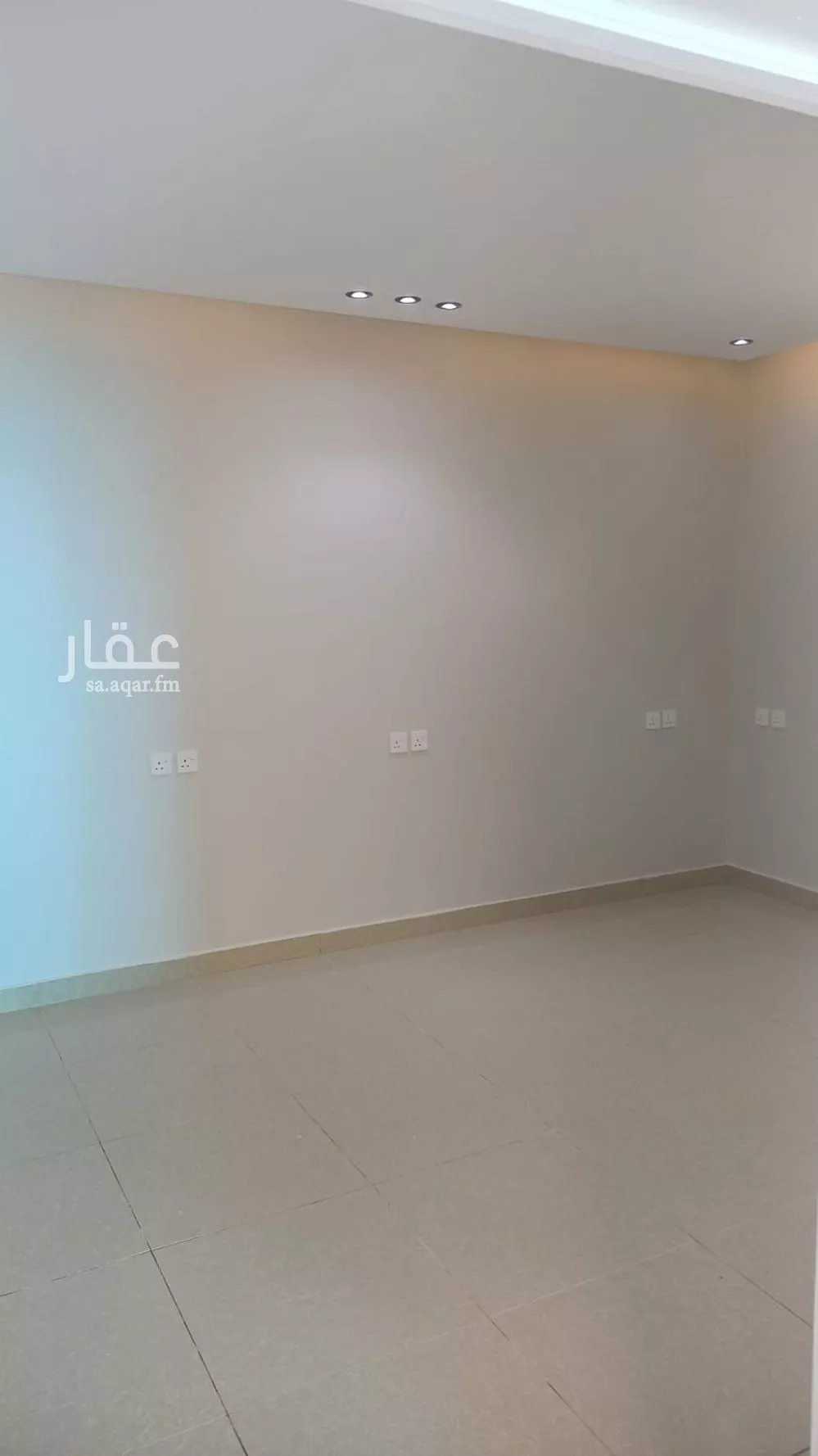 1 bedroom apartment in Al Yarmouk 1