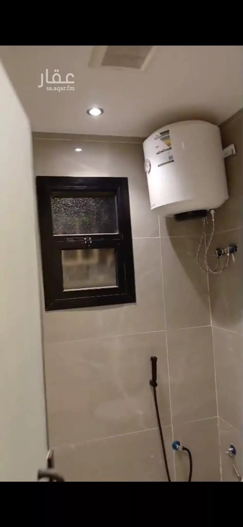 1 bedroom apartment in Al Aqiq 2