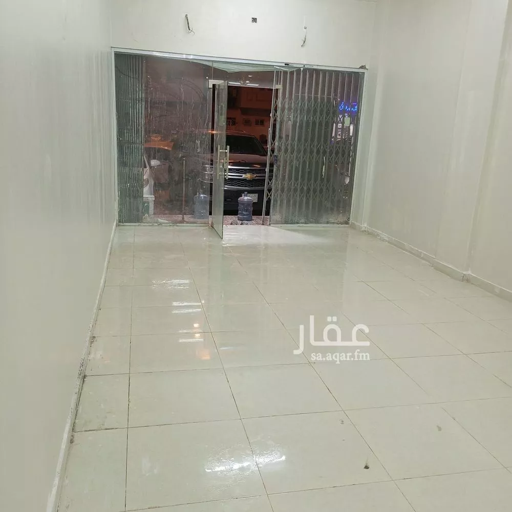 1 bedroom office in King Faisal, Riyadh 9