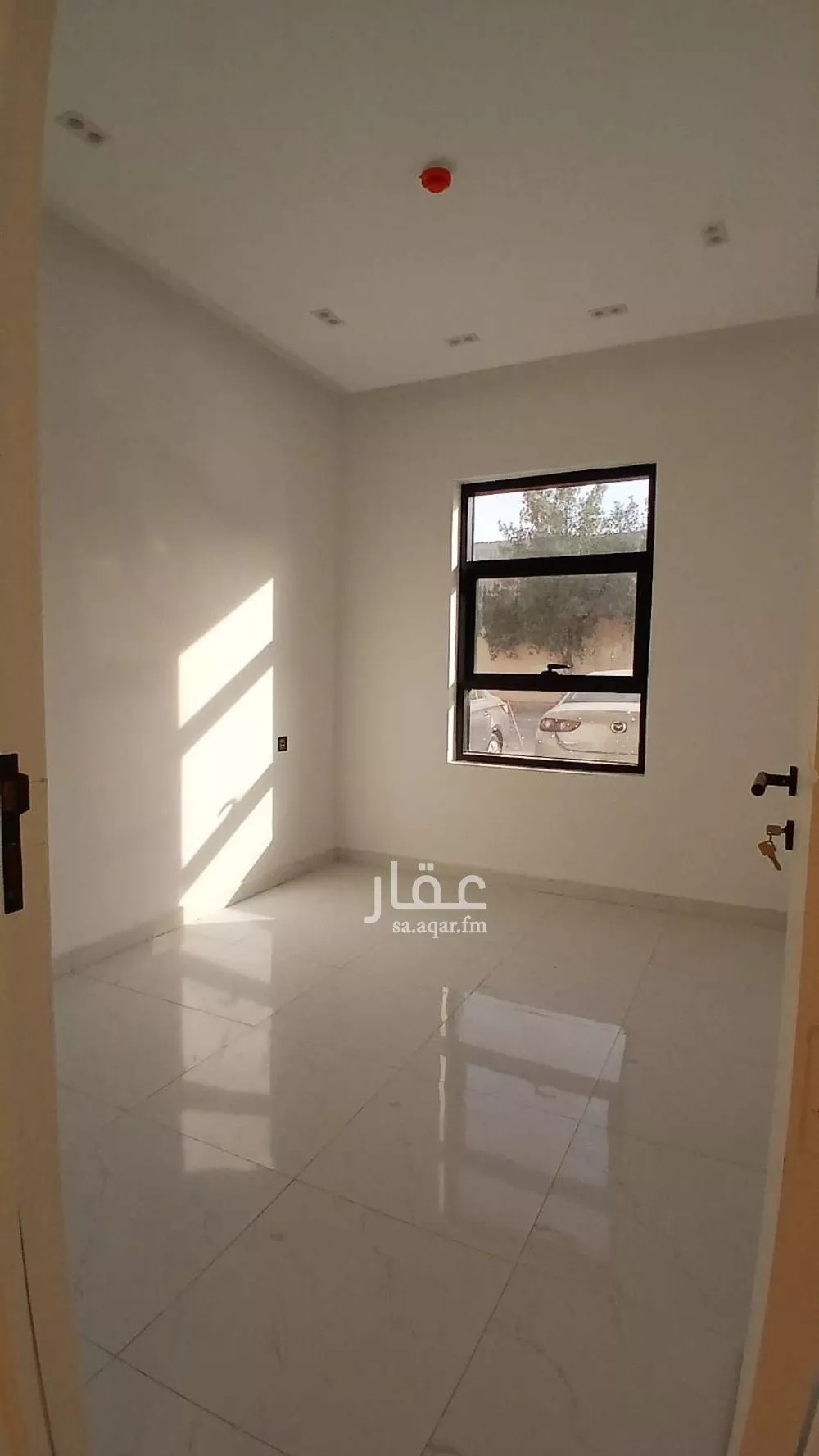 شقة 3 غرف في العريجاء الغربية، الرياض 10