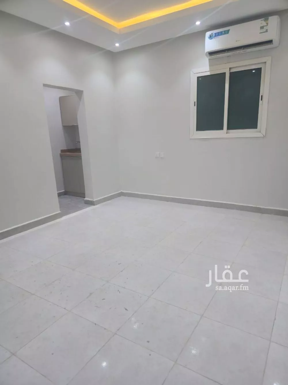 1 bedroom apartment in Al Munsiyah 4