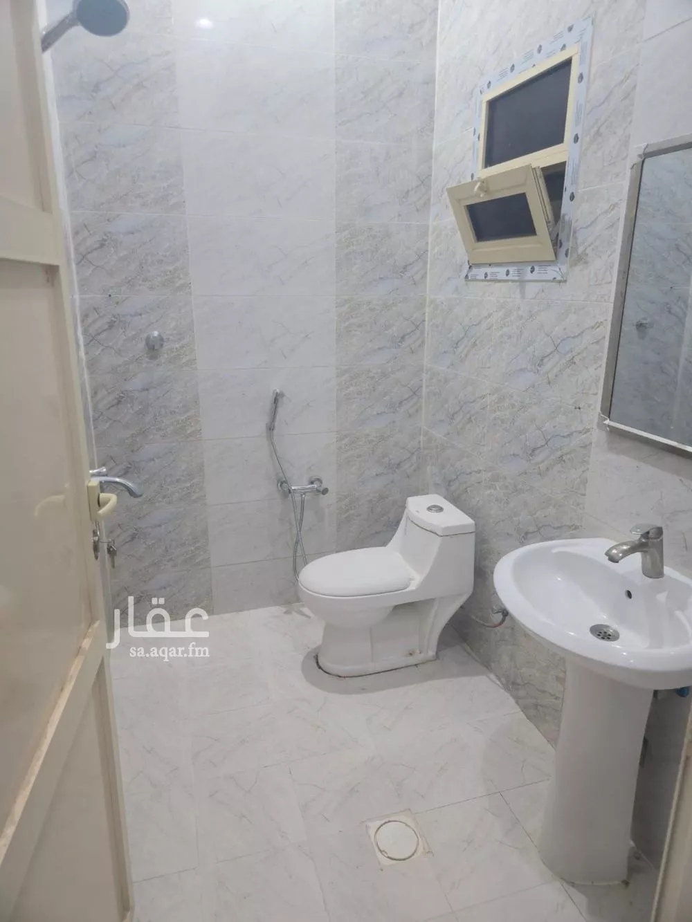 1 bedroom apartment in Ishbiliyah 3