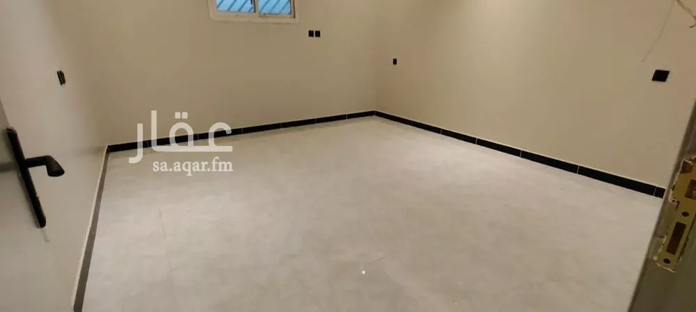 1 bedroom apartment in Al Khaleej 4