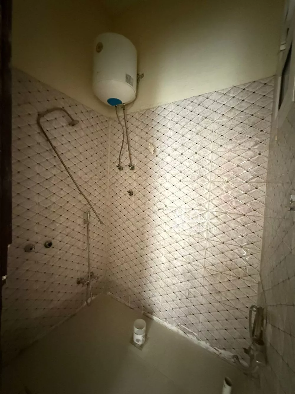 1 bedroom office in King Faisal, Riyadh 8