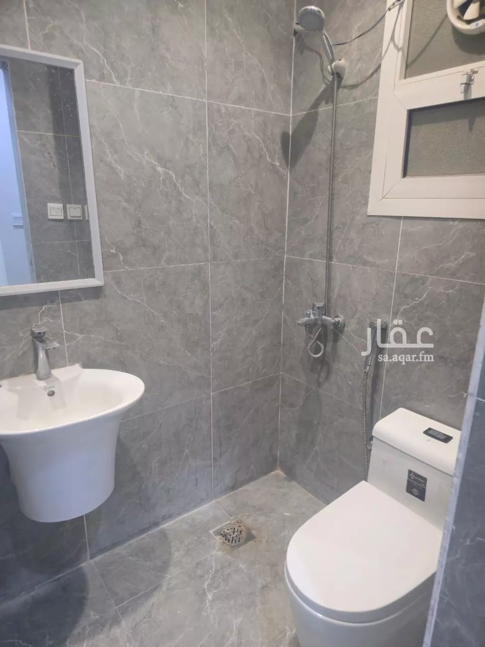 1 bedroom apartment in Al Munsiyah 5