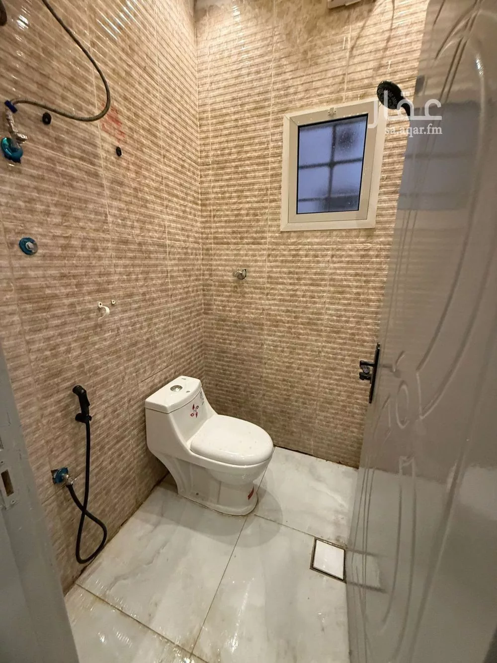 1 bedroom apartment in King Faisal, Riyadh 5