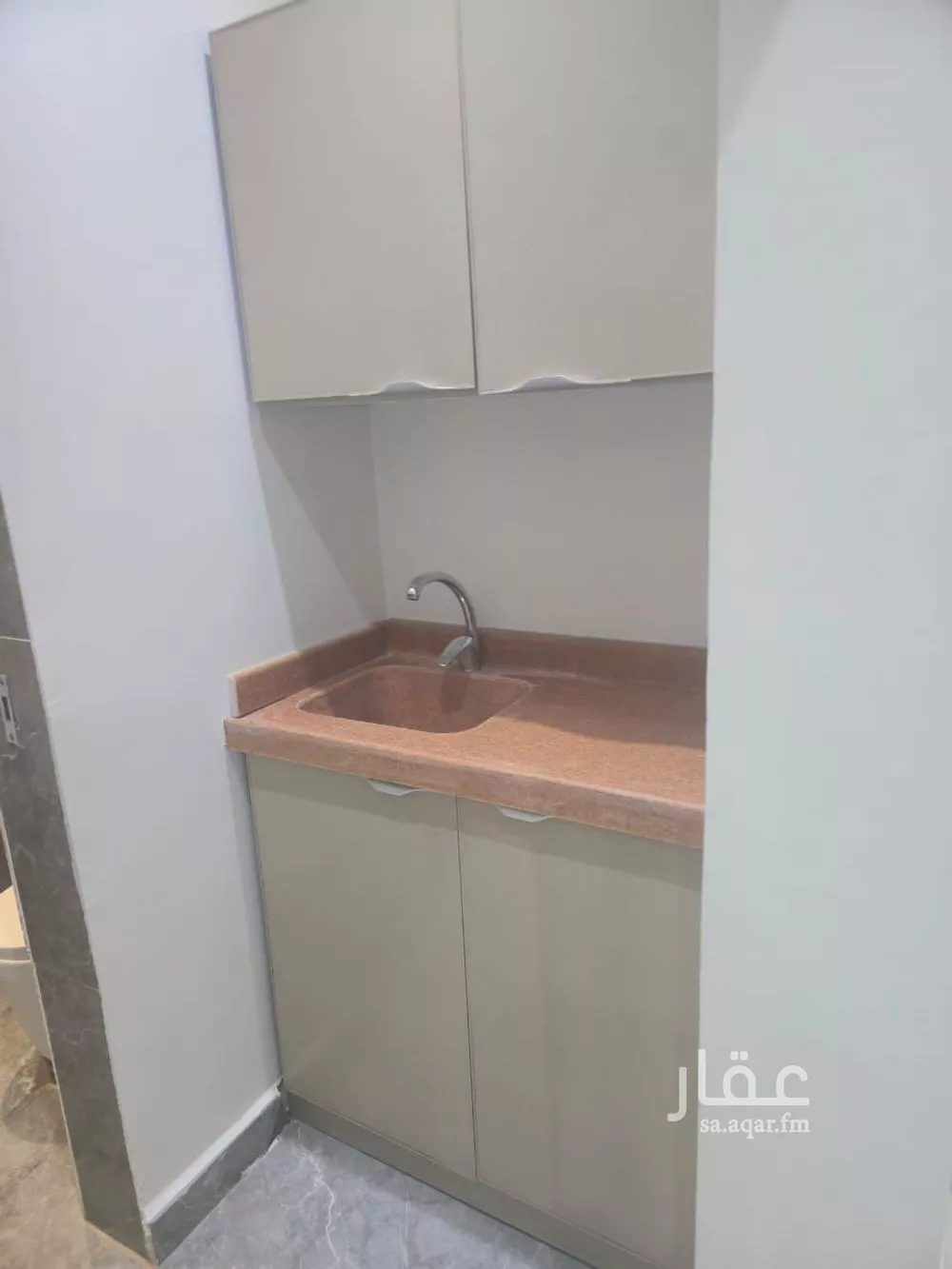 1 bedroom apartment in Al Munsiyah 3