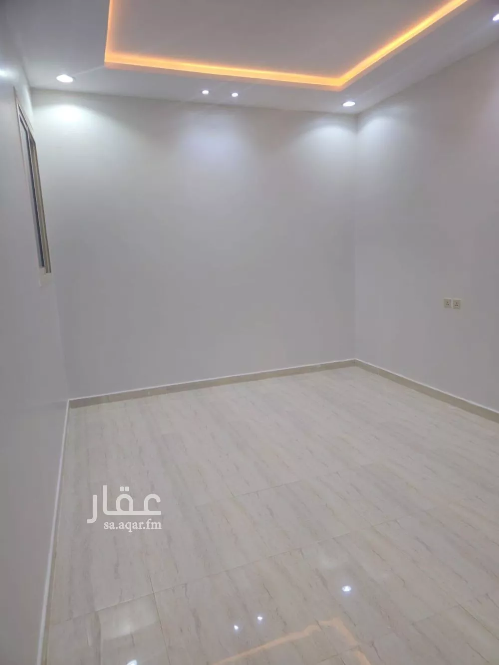 1 bedroom apartment in Ishbiliyah 2
