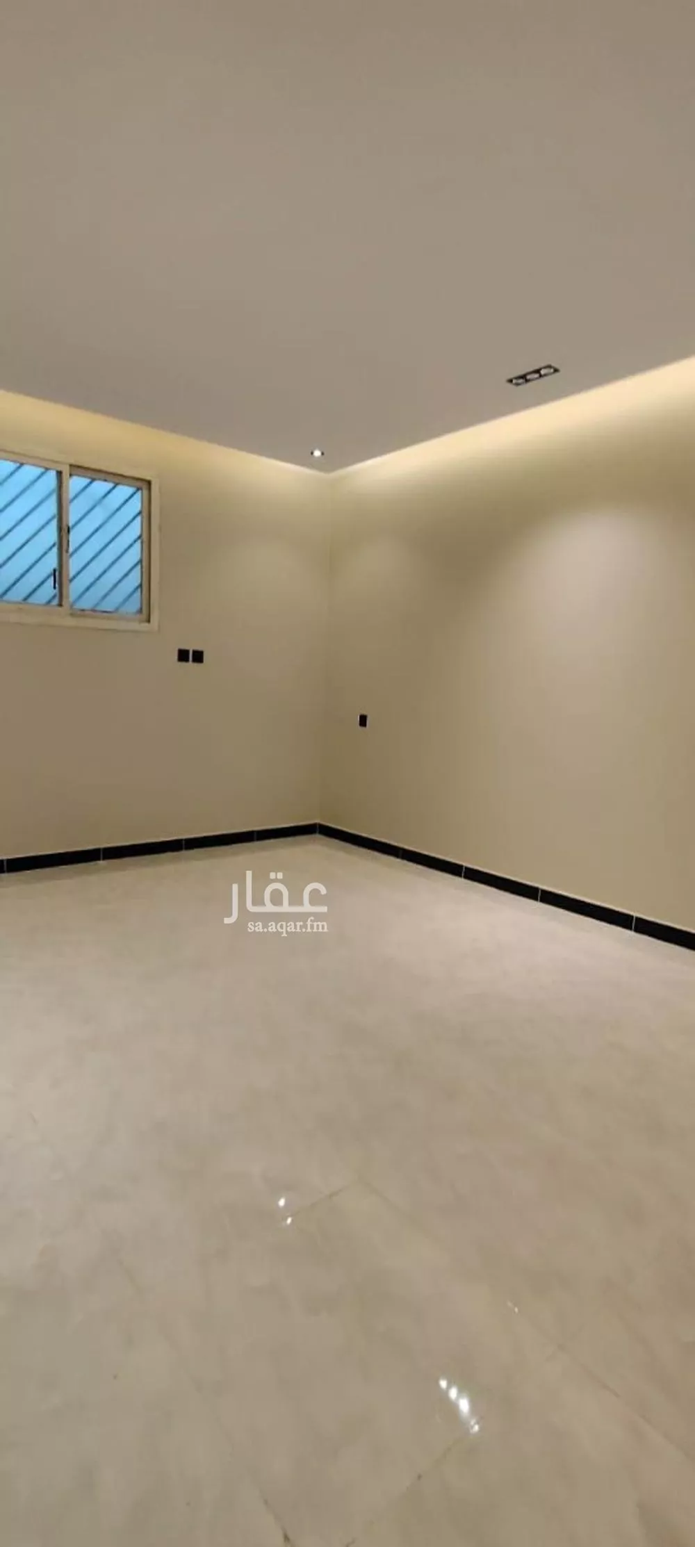 1 bedroom apartment in Al Khaleej 5