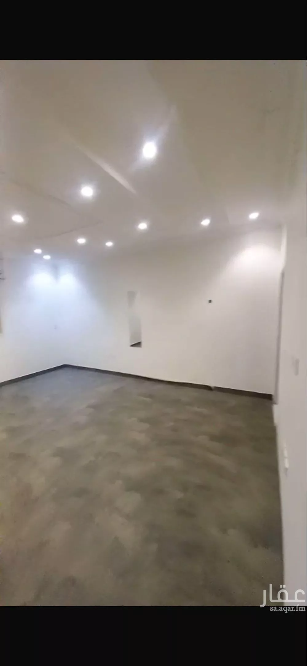 1 bedroom apartment in Al Nuzhah, Riyadh 4