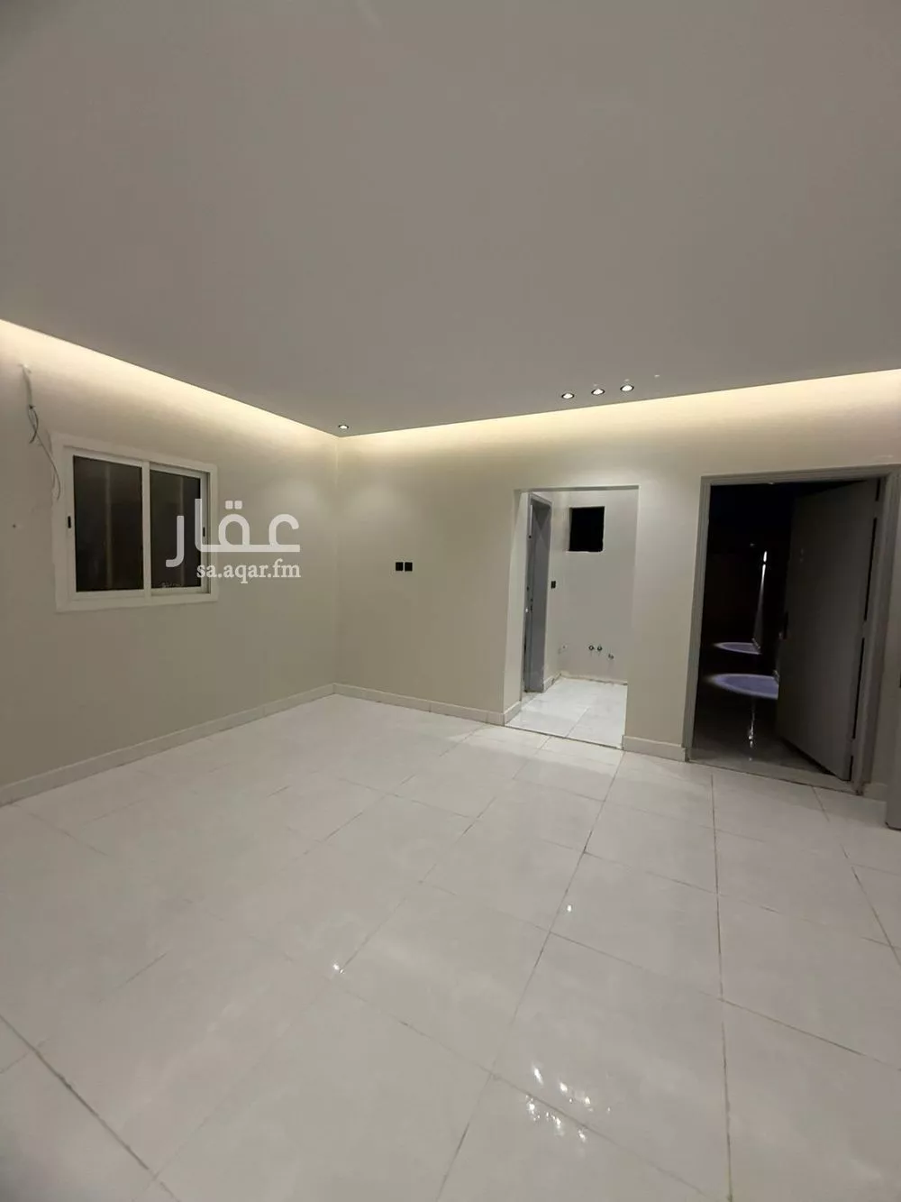 شقة 1 غرف في الملك فيصل 2