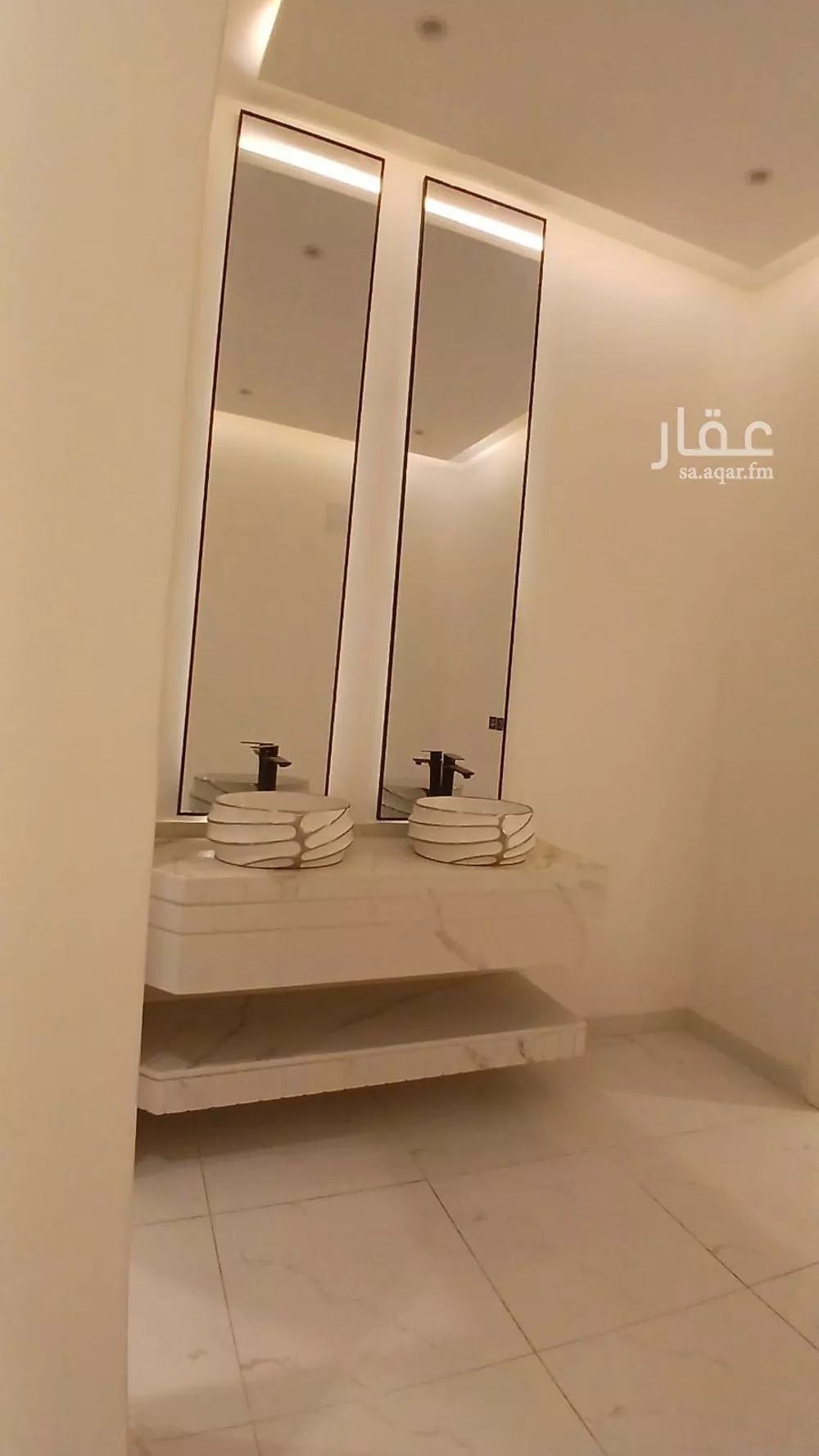 شقة 3 غرف في العريجاء الغربية، الرياض 7