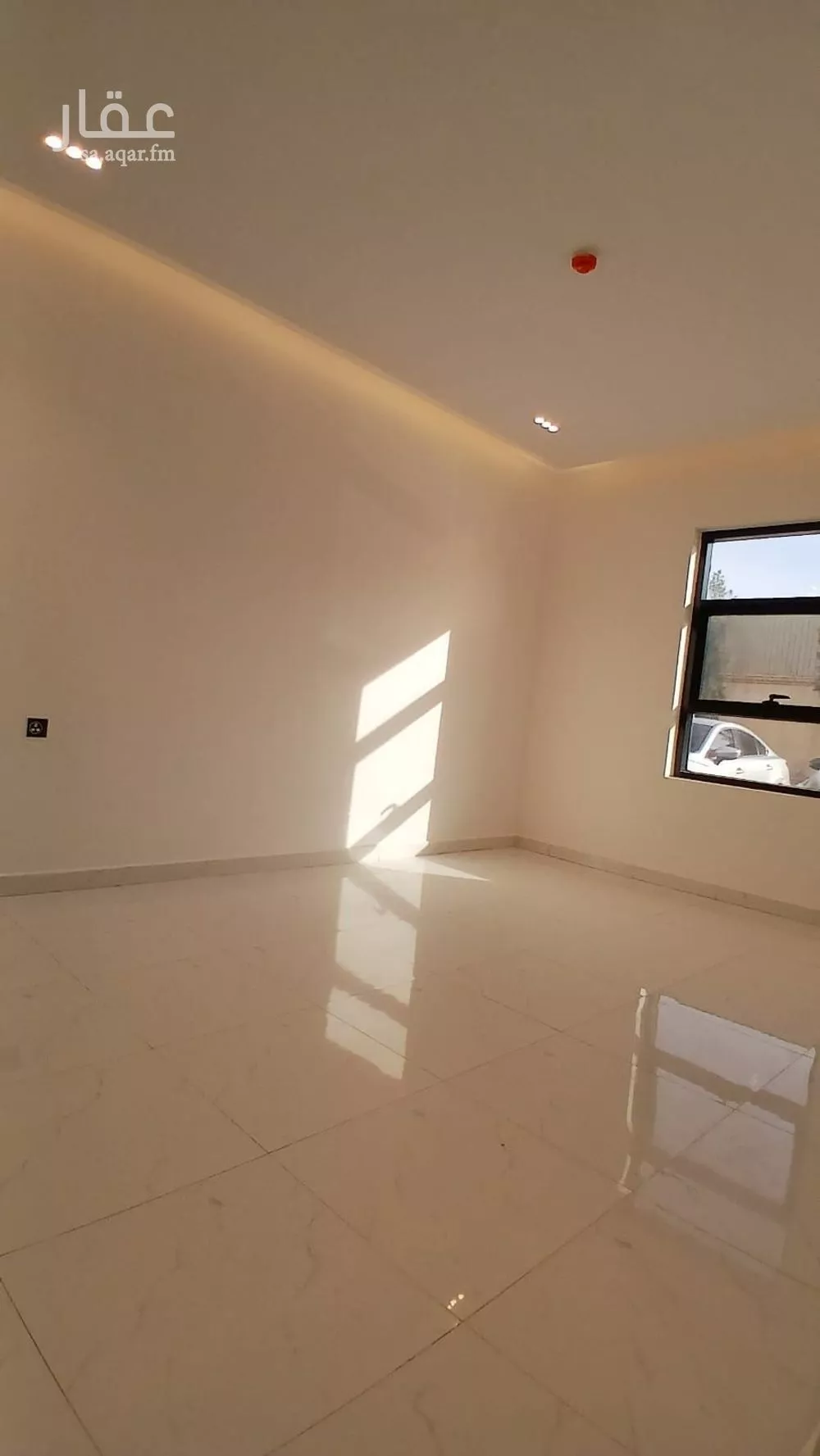 شقة 3 غرف في العريجاء الغربية، الرياض 16