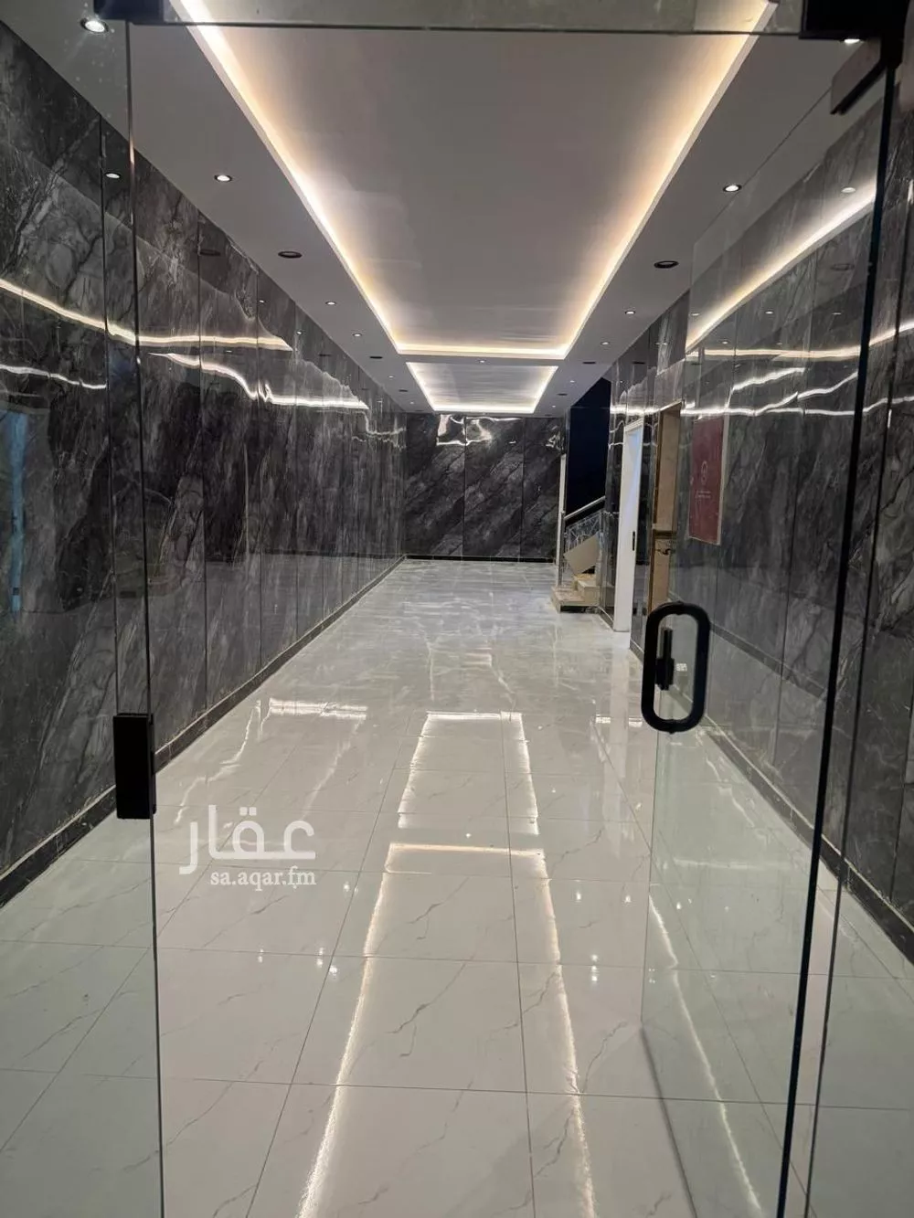 1 bedroom apartment in Al Yarmouk 2