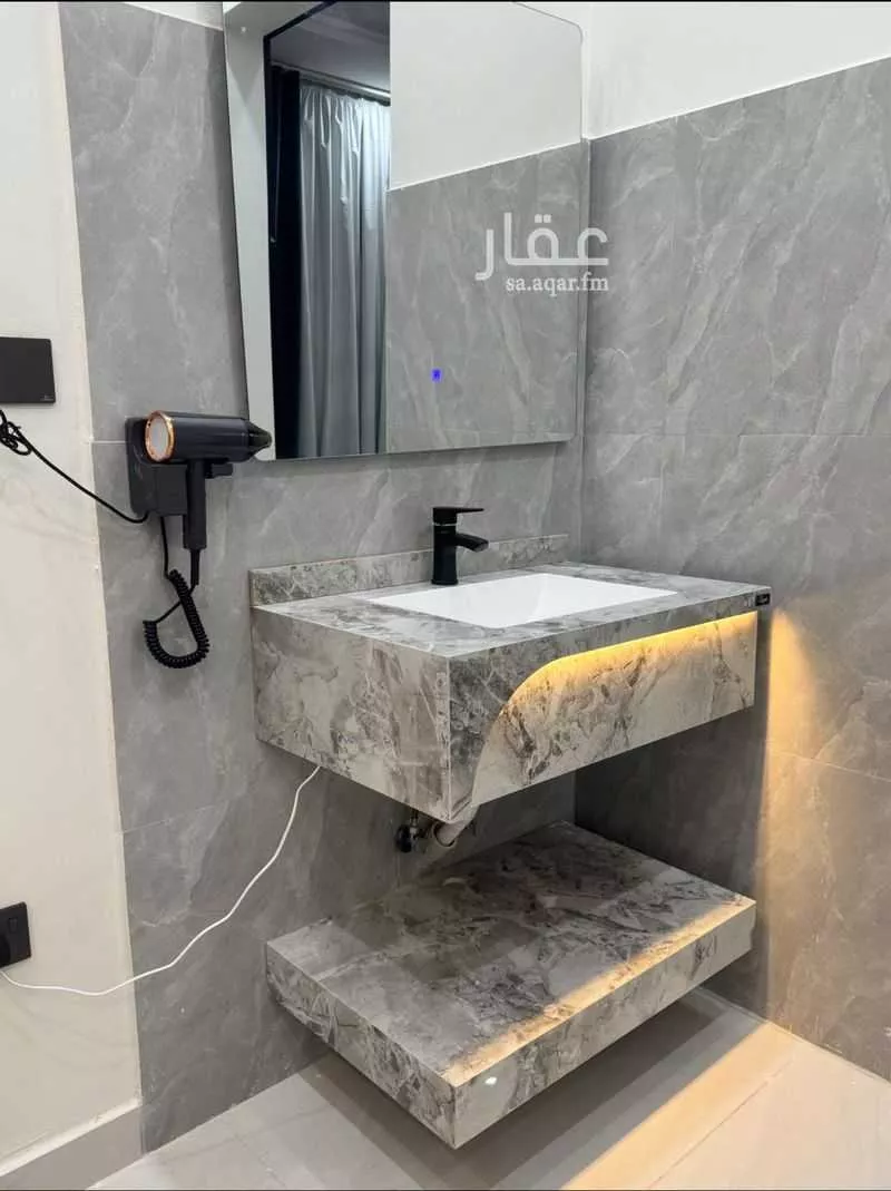 شقة 1 غرف في مشرفة، جدة 7