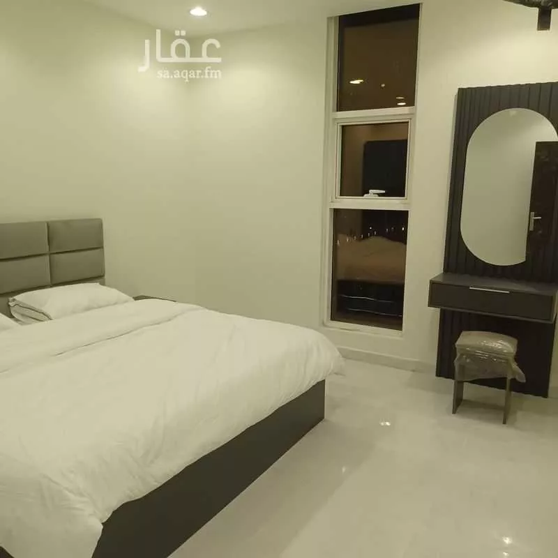 38 bedroom building in Al Falah, Jeddah 6