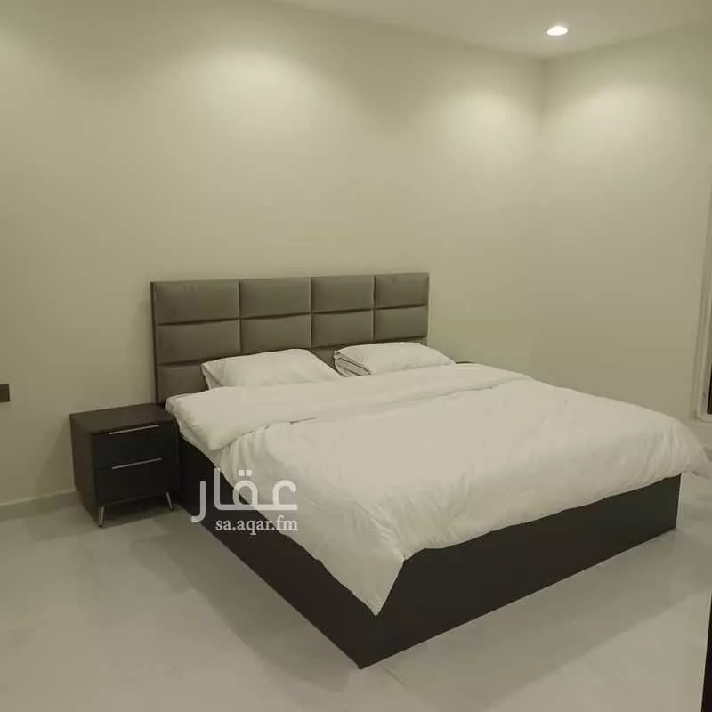 38 bedroom building in Al Falah, Jeddah 4