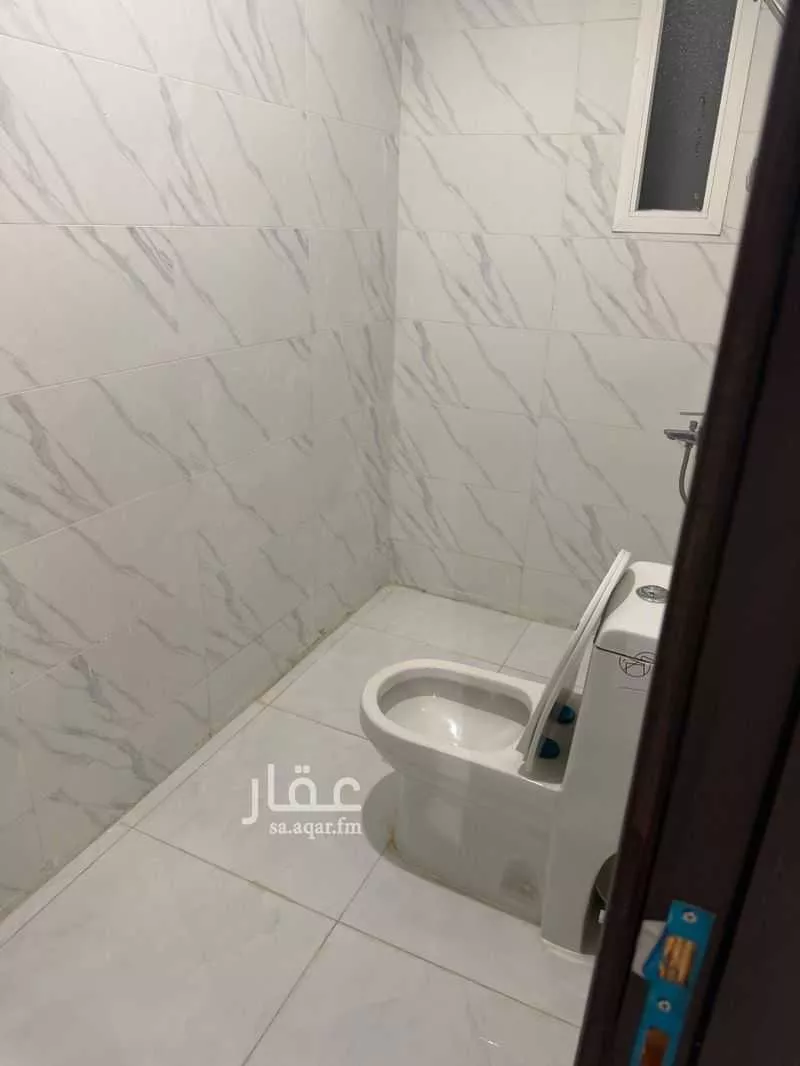 شقة 1 غرف في الفلاح، جدة 6